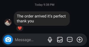 WhatsApp Image 2025-10-23 at 7.14.05 PM (1)