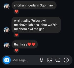 WhatsApp Image 2025-10-23 at 7.14.05 PM