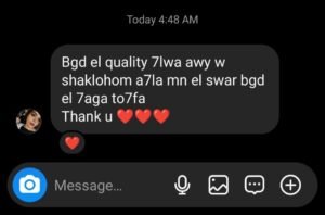 WhatsApp Image 2025-10-23 at 7.14.06 PM (1)