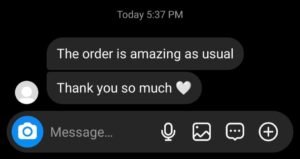 WhatsApp Image 2025-10-23 at 7.14.06 PM (3)