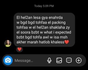 WhatsApp Image 2025-10-23 at 7.14.06 PM