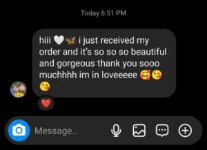 WhatsApp Image 2025-10-23 at 7.14.06 PM (4)