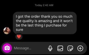 WhatsApp Image 2025-10-23 at 7.14.07 PM (2)