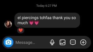 WhatsApp Image 2025-10-23 at 7.14.07 PM