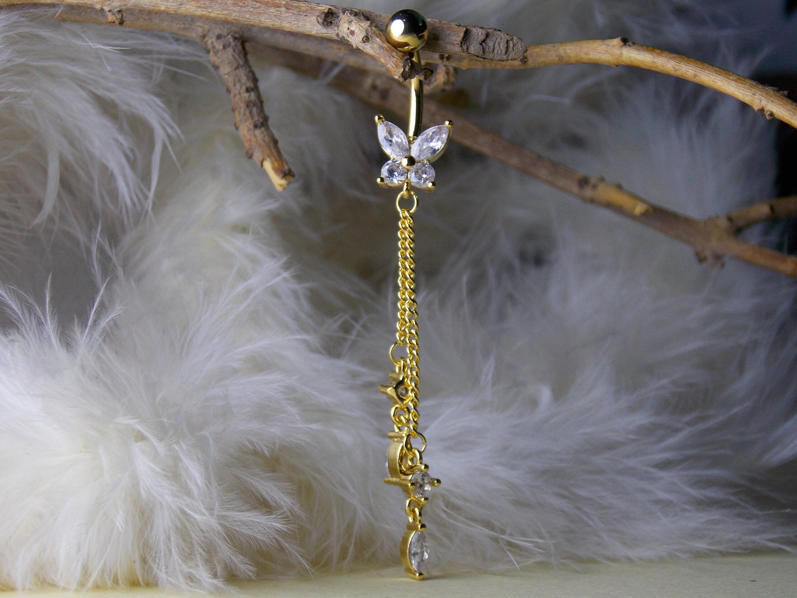 DSCN0745 The Monarch Stream - Image 1