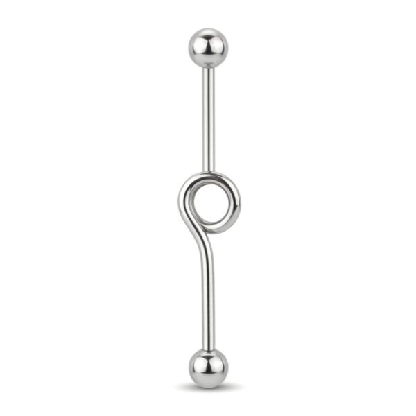 round industrial