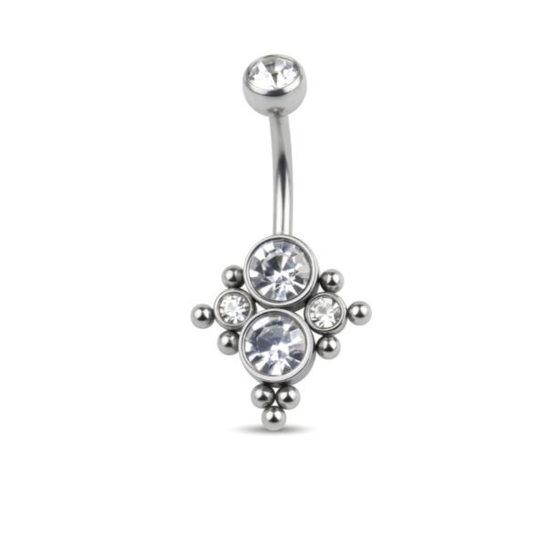 Silver Sovereign
