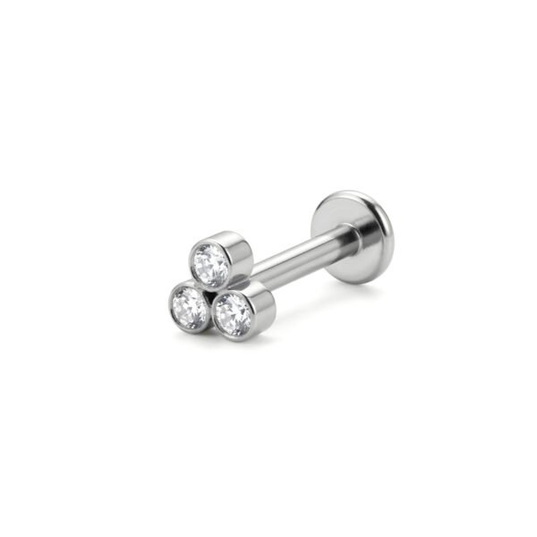 zircon dots