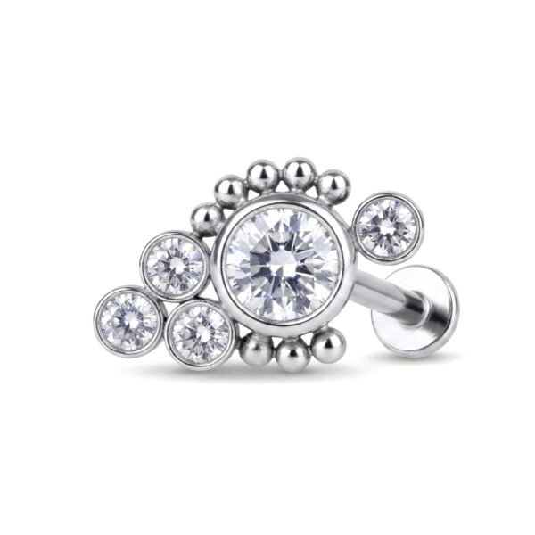 royal zircon